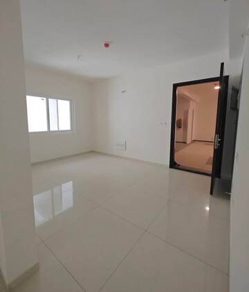 3 BHK Apartment For Rent in Jains Carlton Creek, Manikonda