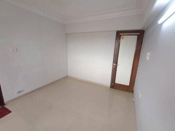 Room in 2 BHK Apartment at Veer One, Vasai East – for Sale