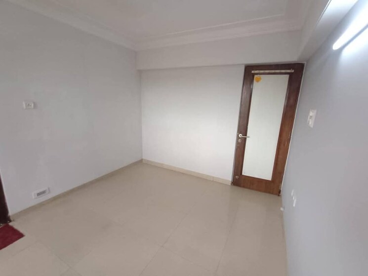 Room, veer-one 2 Bedroom 512 Sq.Ft. Apartment In Vasai East Palghar 8996206