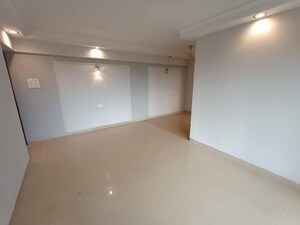 Room in 2 BHK Apartment at Veer One, Vasai East – for Sale