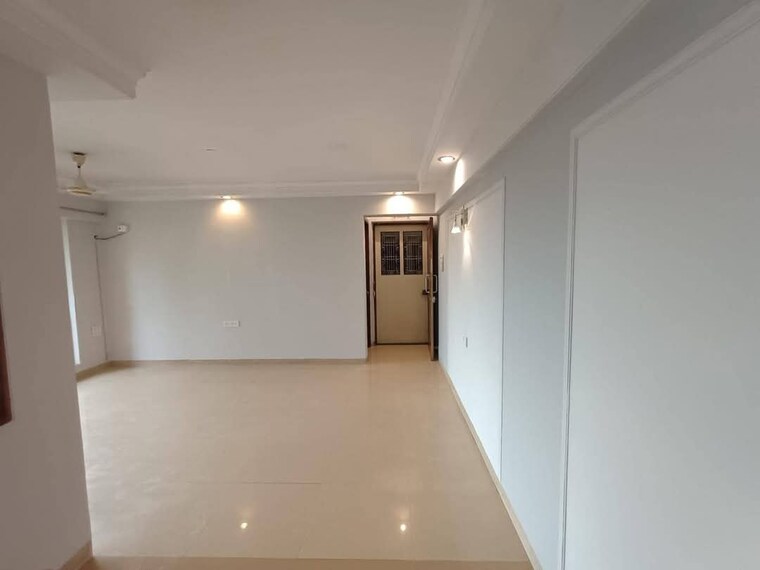 Room, veer-one 2 Bedroom 512 Sq.Ft. Apartment In Vasai East Palghar 8996206