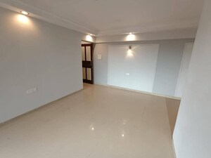 Room in 2 BHK Apartment at Veer One, Vasai East – for Sale