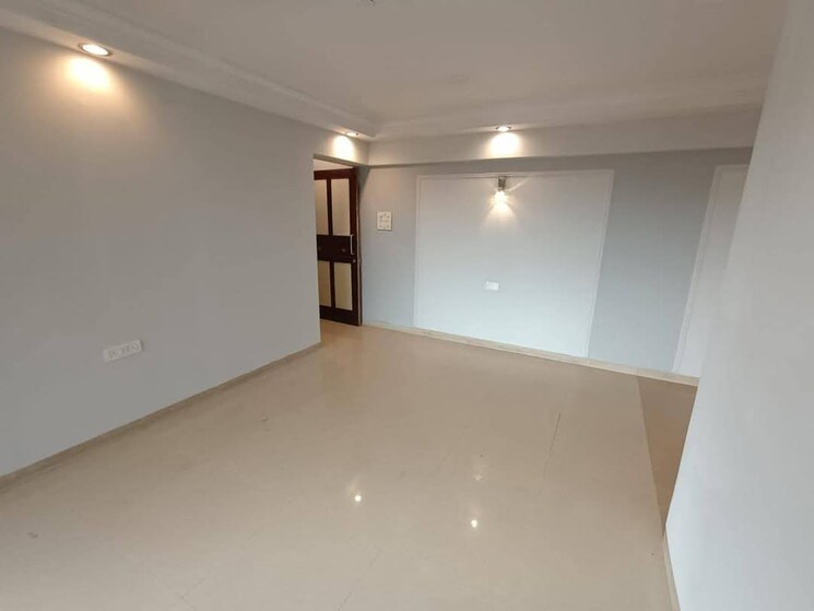 Room, veer-one 2 Bedroom 512 Sq.Ft. Apartment In Vasai East Palghar 8996206