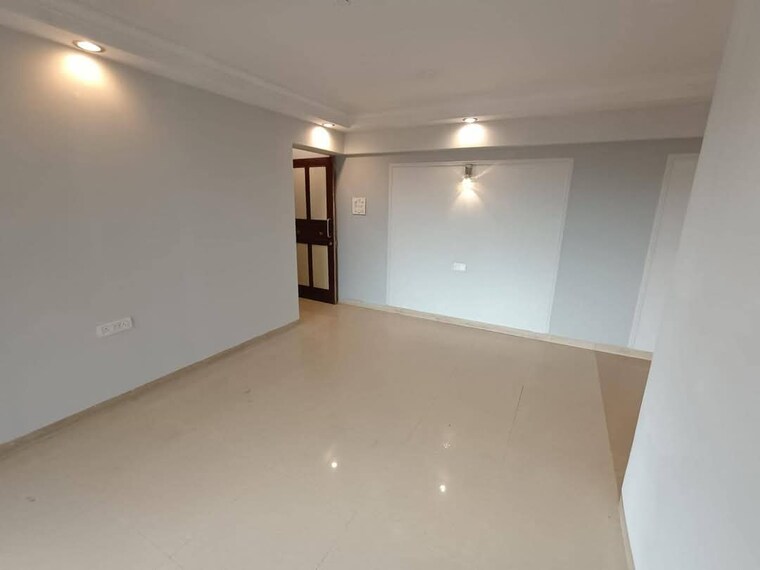 Room, veer-one 2 Bedroom 512 Sq.Ft. Apartment In Vasai East Palghar 8996206