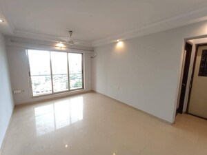2 BHK Apartment For Sale in Veer One, Vasai East