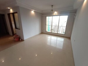 Room in 2 BHK Apartment at Veer One, Vasai East – for Sale