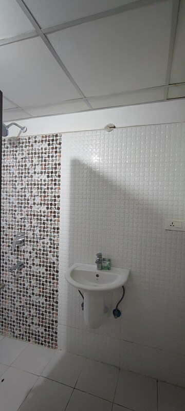 Master Bedroom in 3 BHK Apartment at Jayabheri The Nirvana, Gopanpally – for Rent