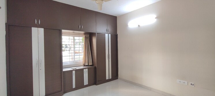 Room, jayabheri-the-nirvana 3 Bedroom 2225 Sq.Ft. Apartment In Gopanpally Hyderabad 8996207