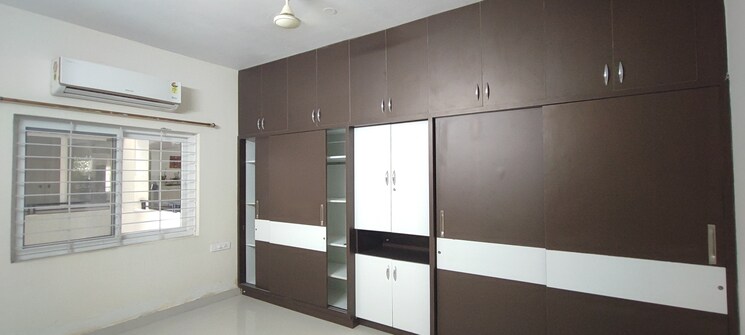 Room, jayabheri-the-nirvana 3 Bedroom 2225 Sq.Ft. Apartment In Gopanpally Hyderabad 8996207