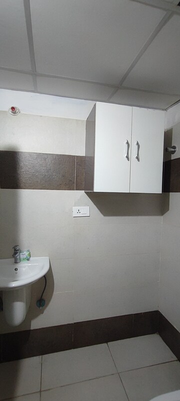 Furnished Amenities in 3 BHK Apartment at Jayabheri The Nirvana, Gopanpally – for Rent