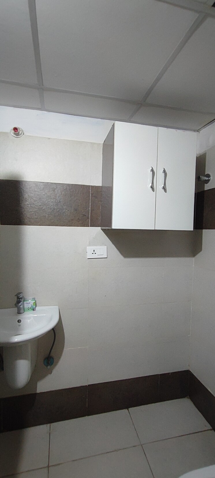 undefined, jayabheri-the-nirvana 3 Bedroom 2225 Sq.Ft. Apartment In Gopanpally Hyderabad 8996207