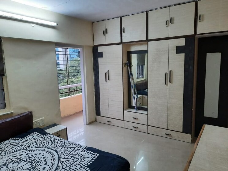 Team Area, vrindavan-height 1 Bedroom 640 Sq.Ft. Apartment In Nalasopara East Palghar 8996209