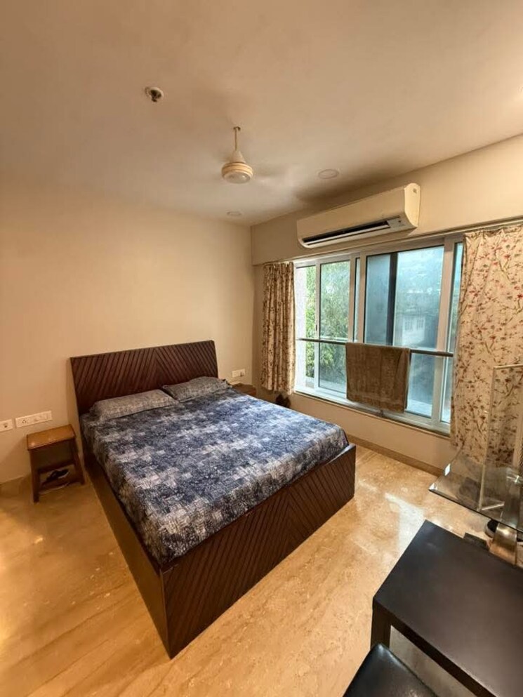 Bedroom, chetana-kailash-heights 2 Bedroom 660 Sq.Ft. Apartment In Vasai East Palghar 8996210