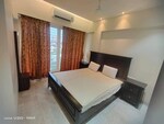2 BHK 755 Sq.Ft. Apartment in Agarwal Vrindavan Gardens