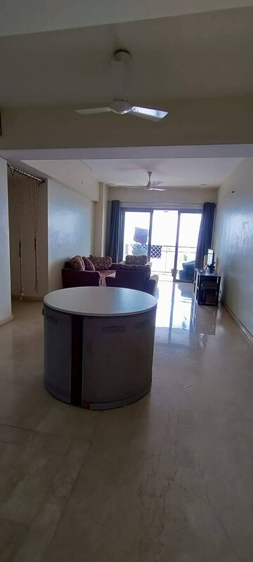 Team Area in 1 BHK Apartment at Saideep CHS Vasai East, Vasai East – for Sale