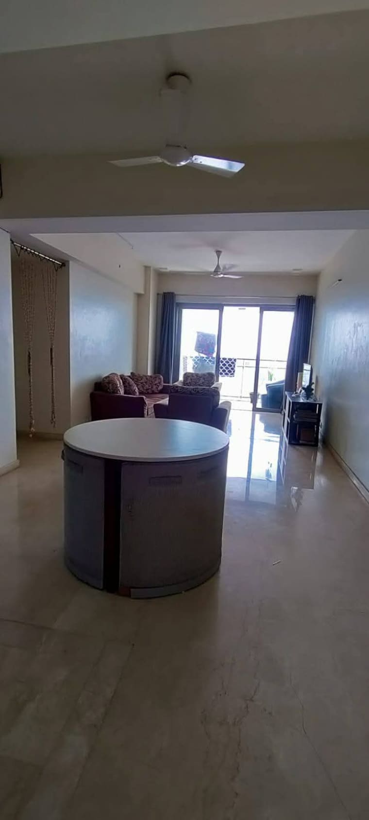 Team Area, saideep-chs-vasai-east 1 Bedroom 505 Sq.Ft. Apartment In Vasai East Palghar 8996213