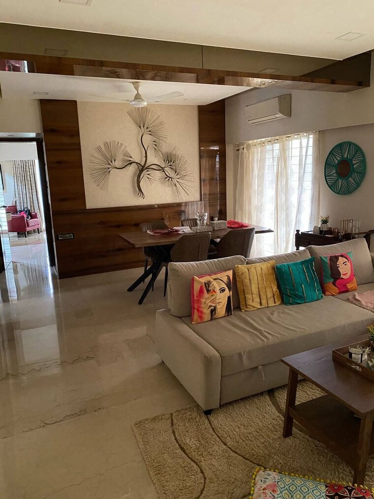 Team Area, agarwal-residency-chs 1 Bedroom 568 Sq.Ft. Apartment In Nalasopara East Palghar 8996216