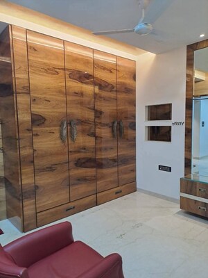 Room in 1 BHK Apartment at Agarwal Residency CHS, Nalasopara East – for Sale