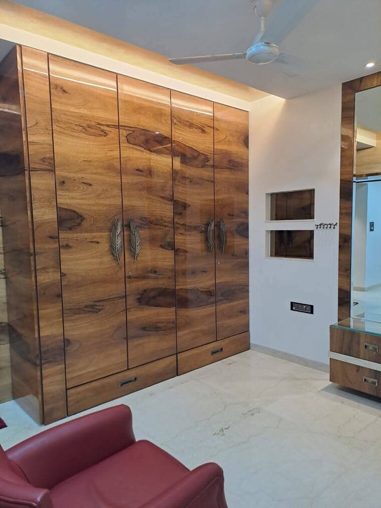 Room, agarwal-residency-chs 1 Bedroom 568 Sq.Ft. Apartment In Nalasopara East Palghar 8996216