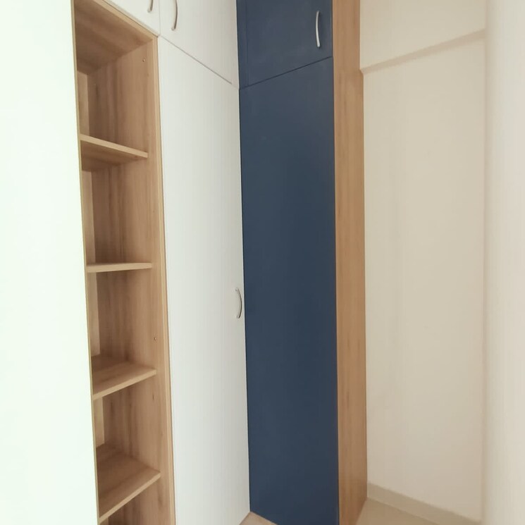 undefined, mantra-99-riverfront 2 Bedroom 666 Sq.Ft. Apartment In Vinayak Nagar Pune 8996222