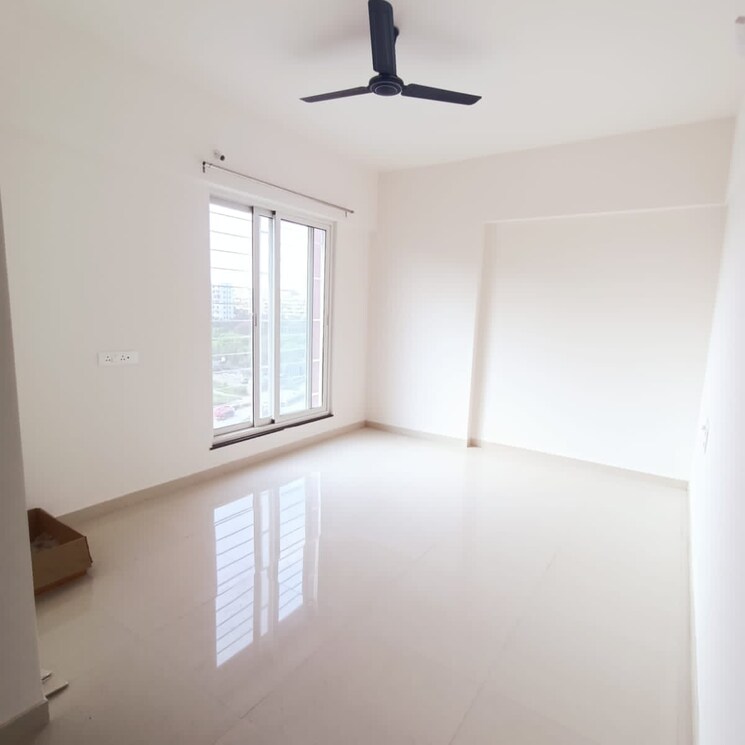 Room, mantra-99-riverfront 2 Bedroom 666 Sq.Ft. Apartment In Vinayak Nagar Pune 8996222