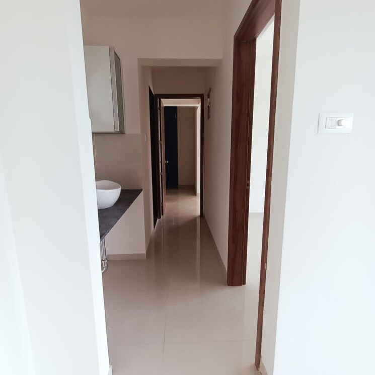 undefined, mantra-99-riverfront 2 Bedroom 666 Sq.Ft. Apartment In Vinayak Nagar Pune 8996222