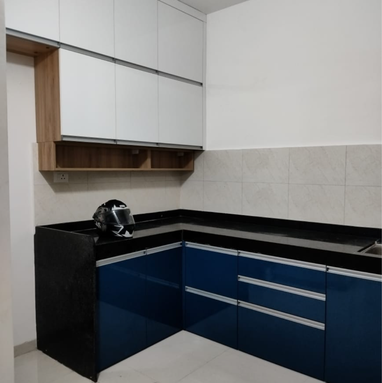 Kitchen, mantra-99-riverfront 2 Bedroom 666 Sq.Ft. Apartment In Vinayak Nagar Pune 8996222