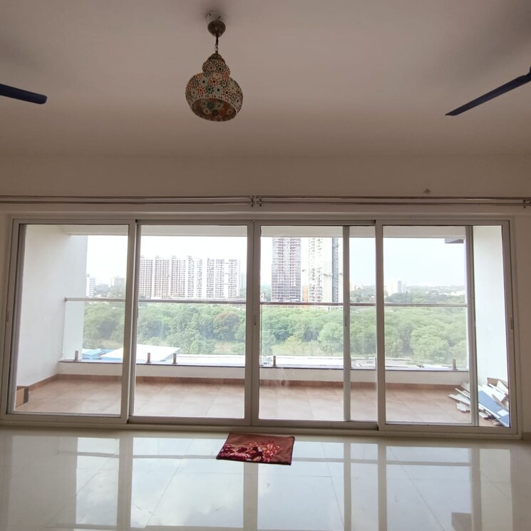 Room, mantra-99-riverfront 2 Bedroom 666 Sq.Ft. Apartment In Vinayak Nagar Pune 8996222