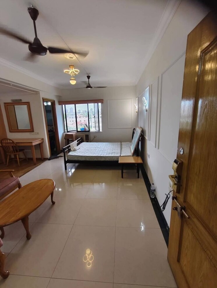 Kitchen, durvas-chs 2 Bedroom 650 Sq.Ft. Apartment In Nalasopara East Palghar 8996224
