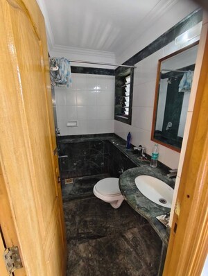 Team Area in 2 BHK Apartment at Durvas CHS, Nalasopara East – for Sale