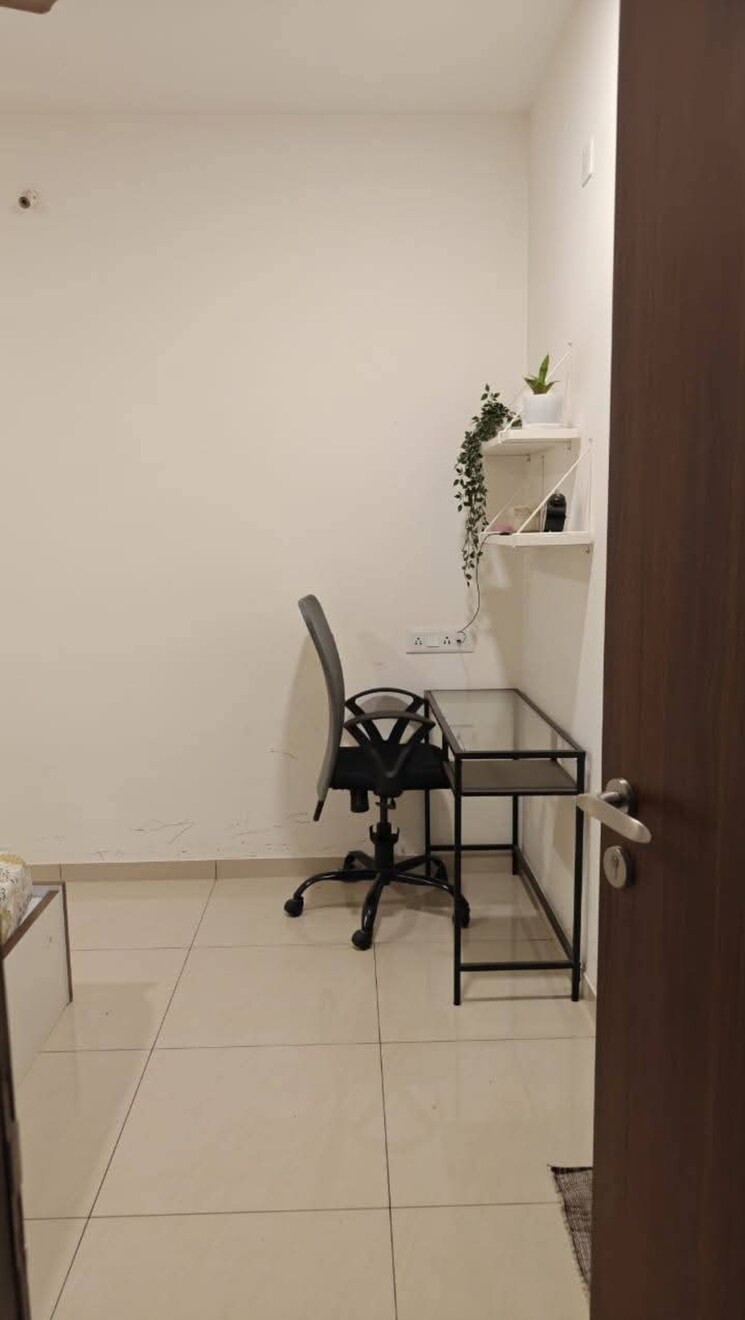 Room, godrej-infinity 2 Bedroom 1178 Sq.Ft. Apartment In Keshav Nagar Pune 8996230