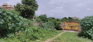  Land For Sale in Siddha Jewels, Agra Road