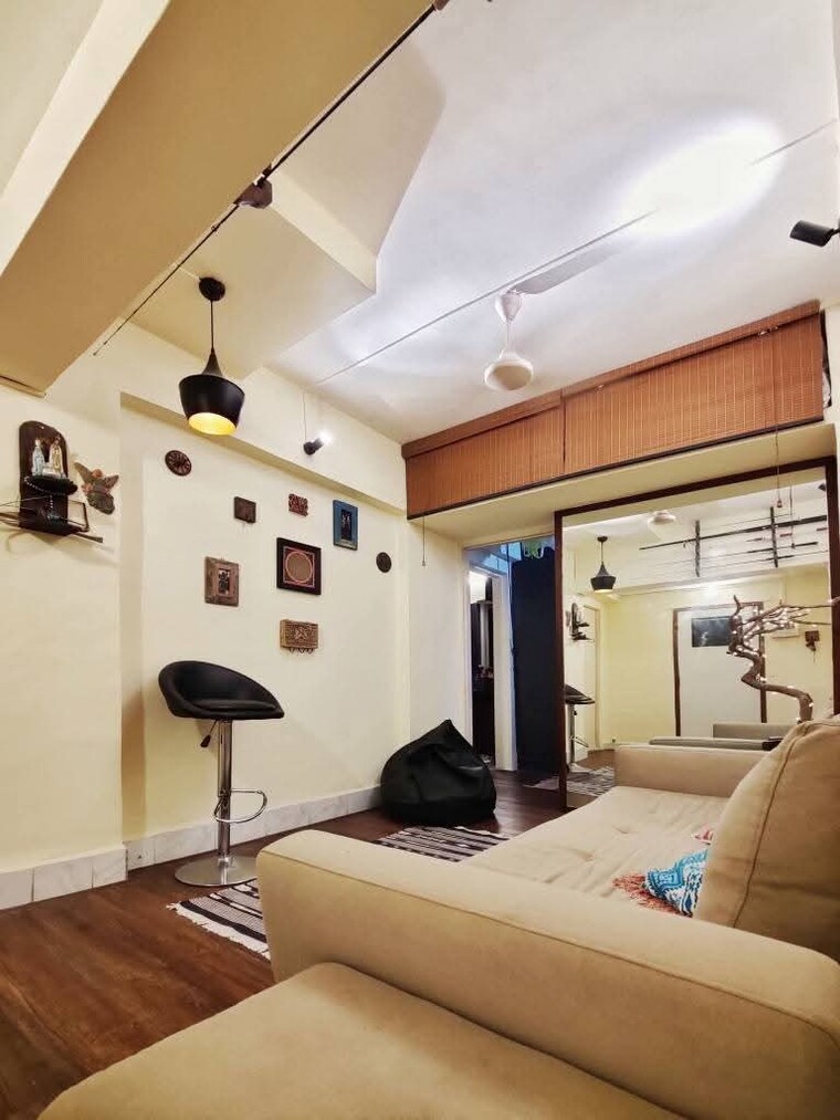 Team Area, vimal-heights-vasai-east 2 Bedroom 542 Sq.Ft. Apartment In Nalasopara East Palghar 8996228