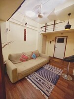 2 BHK 542 Sq.Ft. Apartment in Vimal Heights Vasai East