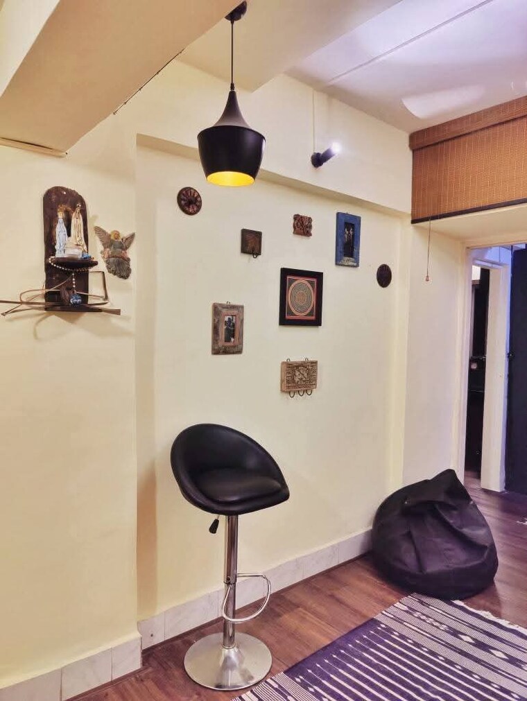 Team Area, vimal-heights-vasai-east 2 Bedroom 542 Sq.Ft. Apartment In Nalasopara East Palghar 8996228