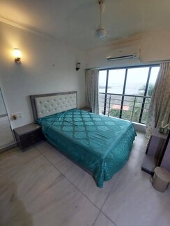 1 BHK Apartment For Sale in Veena Saraswati vasai