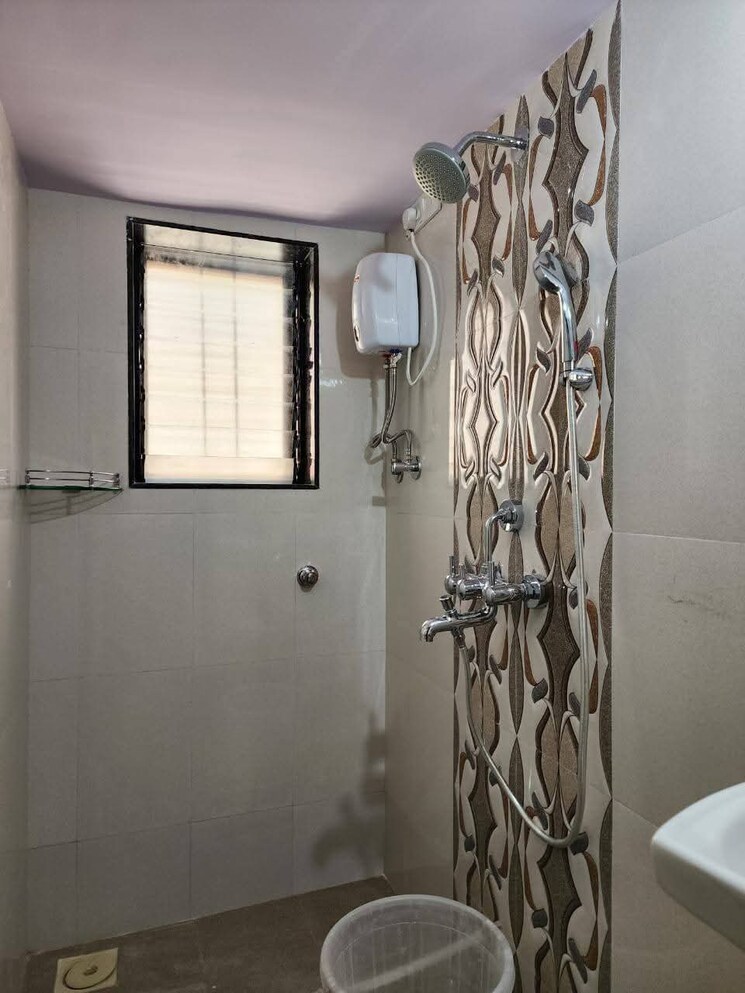 undefined, veena-saraswati-vasai 1 Bedroom 600 Sq.Ft. Apartment In Vasai East Palghar 8996234
