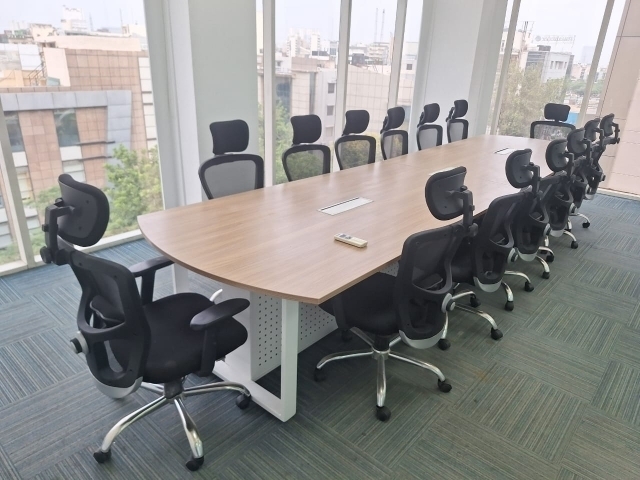 Office Space For Rent in Office Space Available 