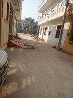 2 BHK + Servant Room 1350 Sq.Ft. Independent House in Telibhag Lucknow 
