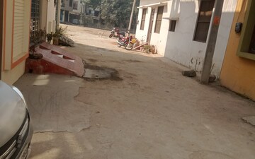 2 BHK Independent House For Rent in Telibagh