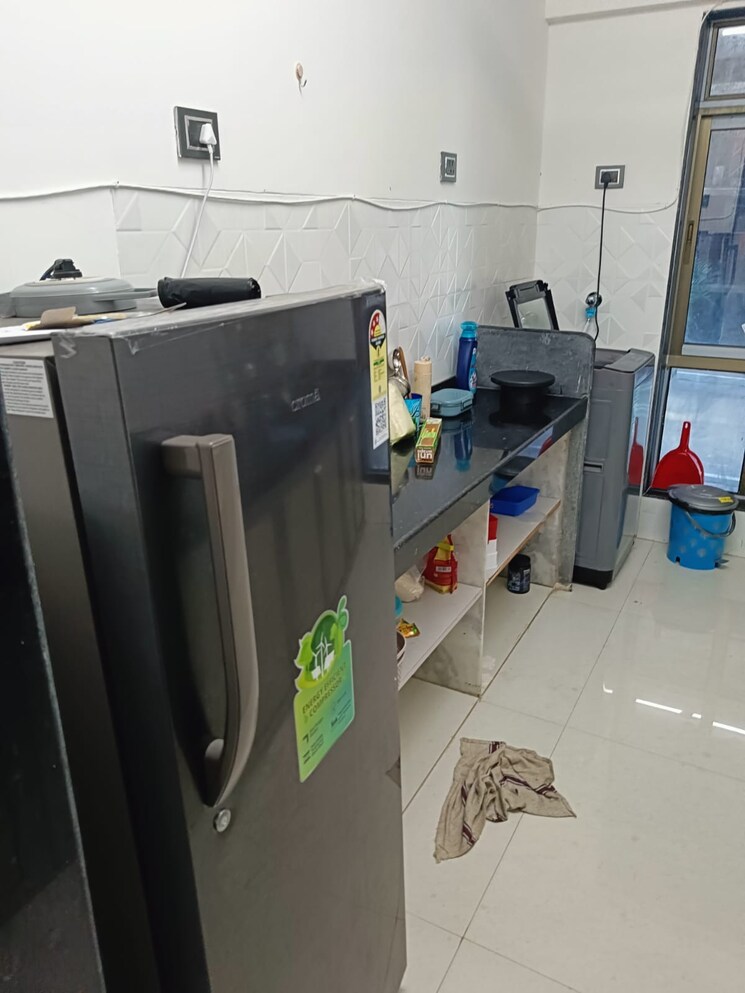 Team Area, shiv-shakti-tower-28 2 Bedroom 691 Sq.Ft. Apartment In Malad East Mumbai 8996245