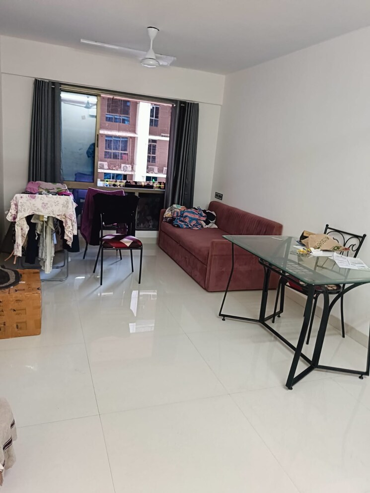 Team Area, shiv-shakti-tower-28 2 Bedroom 691 Sq.Ft. Apartment In Malad East Mumbai 8996245