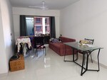 2 BHK 691 Sq.Ft. Apartment in Shiv Shakti Tower 28