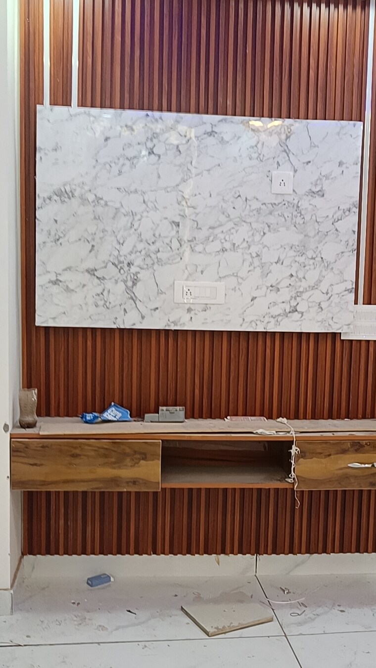 Other, bhopura 1 Bedroom 400 Sq.Ft. Builder Floor In Bhopura Ghaziabad 8996270