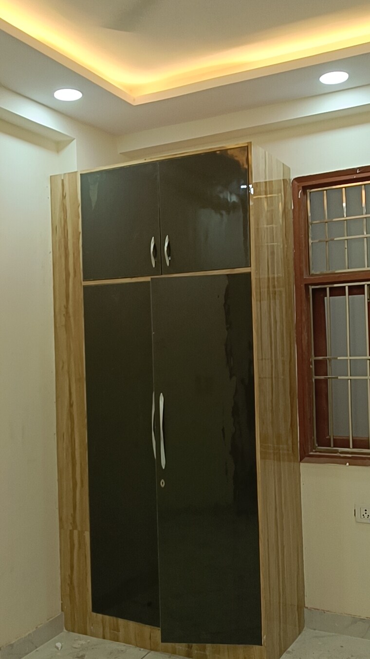 Other, bhopura 1 Bedroom 400 Sq.Ft. Builder Floor In Bhopura Ghaziabad 8996270