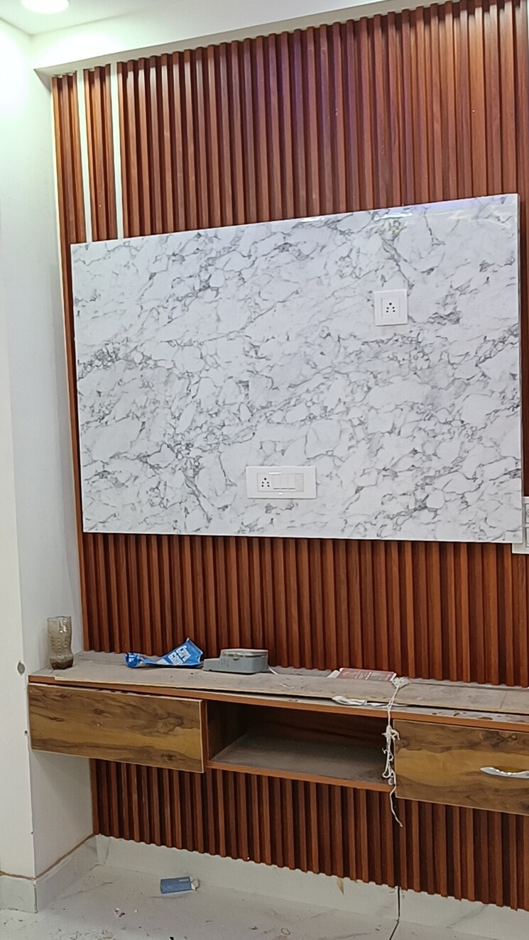 Room, bhopura 1 Bedroom 400 Sq.Ft. Builder Floor In Bhopura Ghaziabad 8996270