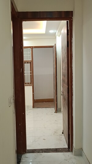  1 BHK Builder Floor at Bhopura – for Sale