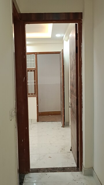  1 BHK Builder Floor at Bhopura – for Sale