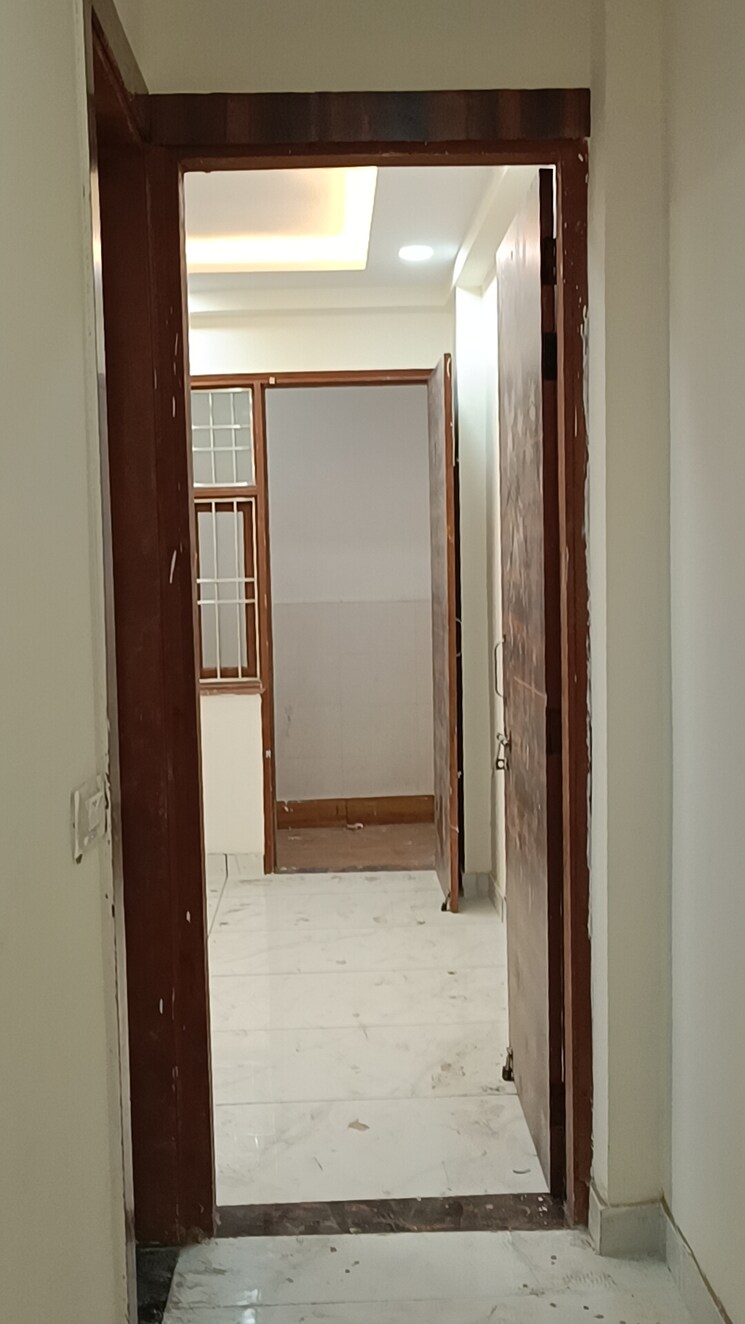 Other, bhopura 1 Bedroom 400 Sq.Ft. Builder Floor In Bhopura Ghaziabad 8996270