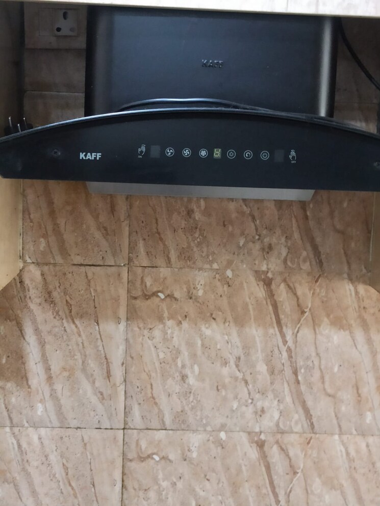 undefined, dlf-alameda 3.5 Bedroom 350 Sq.Ft. Builder Floor In Sector 73 Gurgaon 8996271